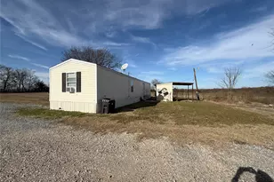 9879 Private Rd 5377, Nevada, TX 75173 - Photo 5