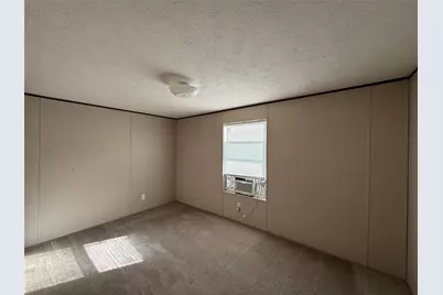 9879 Private Road 5377, Nevada, TX 75173 - Photo 15