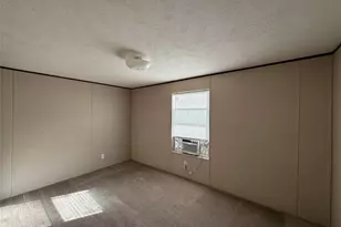 9879 Private Rd 5377, Nevada, TX 75173 - Photo 15