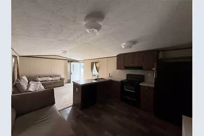 9879 Private Road 5377, Nevada, TX 75173 - Photo 11