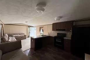 9879 Private Rd 5377, Nevada, TX 75173 - Photo 11