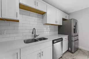 4940 Watkins Dr, The Colony, TX 75056 - Photo 9