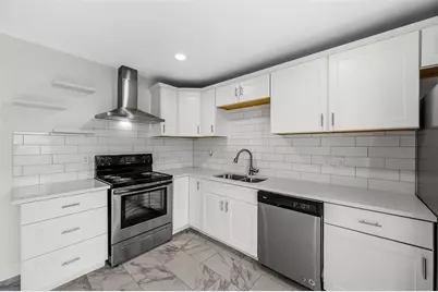 4940 Watkins Drive, The Colony, TX 75056 - Photo 7