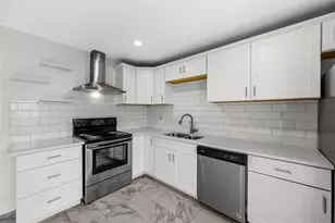 4940 Watkins Dr, The Colony, TX 75056 - Photo 7