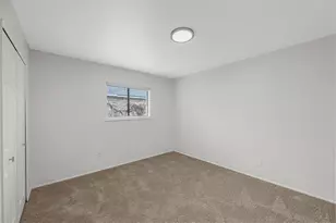 4940 Watkins Dr, The Colony, TX 75056 - Photo 17