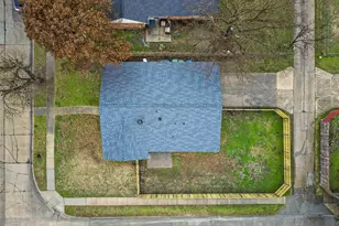 4940 Watkins Dr, The Colony, TX 75056 - Photo 23