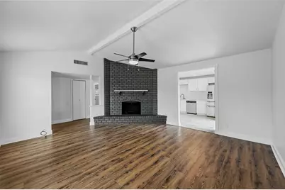 4940 Watkins Drive, The Colony, TX 75056 - Photo 5