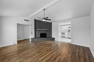 4940 Watkins Dr, The Colony, TX 75056 - Photo 5