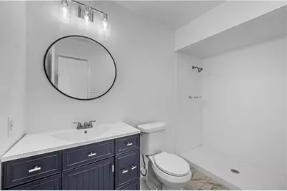 4940 Watkins Drive, The Colony, TX 75056 - Photo 15