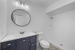 4940 Watkins Dr, The Colony, TX 75056 - Photo 15