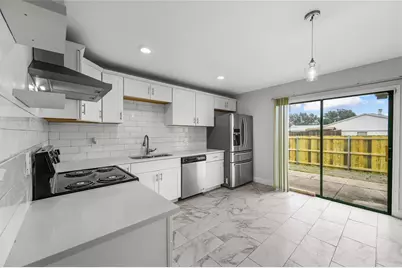 4940 Watkins Drive, The Colony, TX 75056 - Photo 11