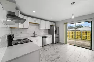 4940 Watkins Dr, The Colony, TX 75056 - Photo 11