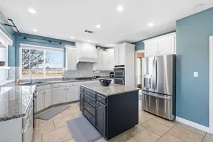 102 Van Meter Dr, Aurora, TX 76078 - Photo 15