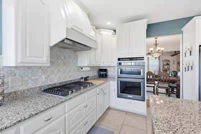 102 Van Meter Drive, Aurora, TX 76078 - Photo 11