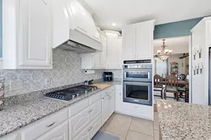 102 Van Meter Dr, Aurora, TX 76078 - Photo 11