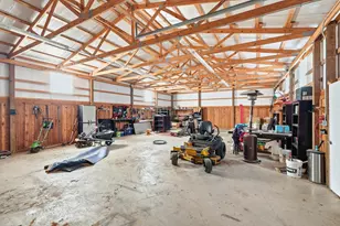 102 Van Meter Dr, Aurora, TX 76078 - Photo 31