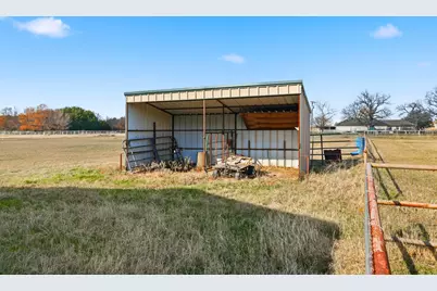 102 Van Meter Drive, Aurora, TX 76078 - Photo 33