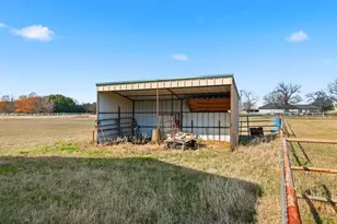 102 Van Meter Dr, Aurora, TX 76078 - Photo 33