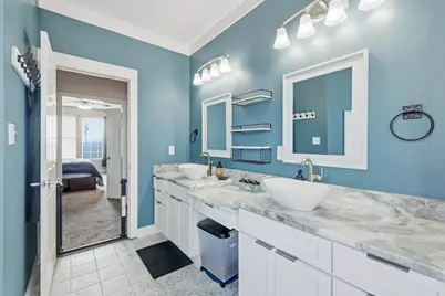 102 Van Meter Drive, Aurora, TX 76078 - Photo 17