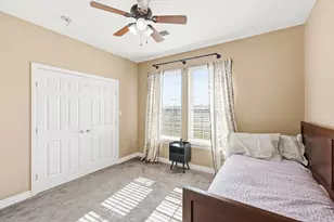 102 Van Meter Dr, Aurora, TX 76078 - Photo 23