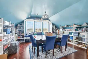 102 Van Meter Dr, Aurora, TX 76078 - Photo 23