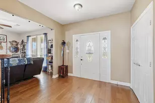 102 Van Meter Dr, Aurora, TX 76078 - Photo 5
