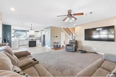 102 Van Meter Drive, Aurora, TX 76078 - Photo 13