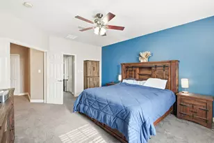 102 Van Meter Dr, Aurora, TX 76078 - Photo 17