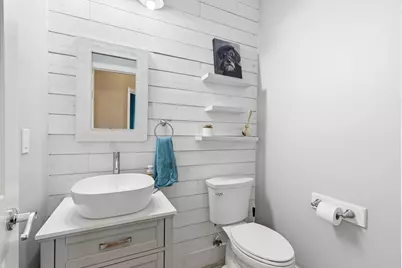 102 Van Meter Drive, Aurora, TX 76078 - Photo 7