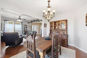 102 Van Meter Dr, Aurora, TX 76078 - Photo 5