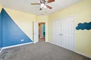 102 Van Meter Dr, Aurora, TX 76078 - Photo 25