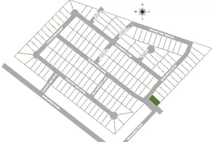 3010 Blue Pne Pl, Dallas, TX 75253 - Photo 3