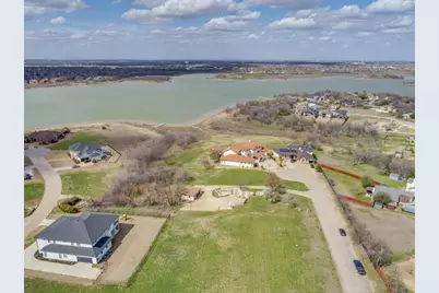 7409 Waters Edge Court, The Colony, TX 75056 - Photo 5