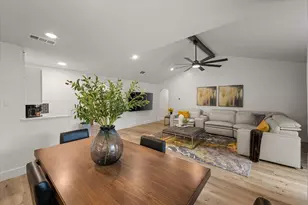 7501 Echo Hill Dr, Watauga, TX 76148 - Photo 15