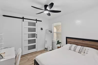 7501 Echo Hill Drive, Watauga, TX 76148 - Photo 29