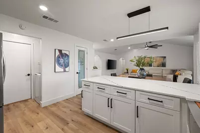 7501 Echo Hill Drive, Watauga, TX 76148 - Photo 19