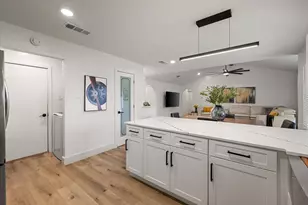 7501 Echo Hill Dr, Watauga, TX 76148 - Photo 19