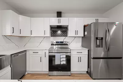 7501 Echo Hill Drive, Watauga, TX 76148 - Photo 21