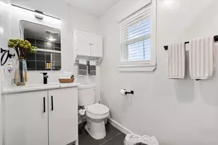 7501 Echo Hill Dr, Watauga, TX 76148 - Photo 25