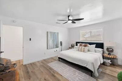 7501 Echo Hill Drive, Watauga, TX 76148 - Photo 23