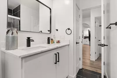 7501 Echo Hill Drive, Watauga, TX 76148 - Photo 27