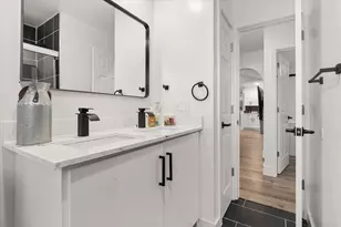 7501 Echo Hill Dr, Watauga, TX 76148 - Photo 27