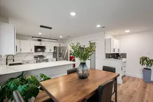 7501 Echo Hill Dr, Watauga, TX 76148 - Photo 13