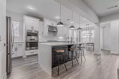 7232 Notre Dame Drive, Irving, TX 75063 - Photo 13