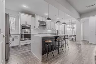 7232 Notre Dame Dr, Irving, TX 75063 - Photo 13