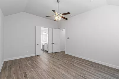 7232 Notre Dame Drive, Irving, TX 75063 - Photo 17
