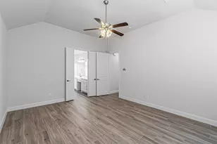 7232 Notre Dame Dr, Irving, TX 75063 - Photo 17