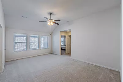 7232 Notre Dame Drive, Irving, TX 75063 - Photo 21