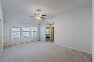 7232 Notre Dame Dr, Irving, TX 75063 - Photo 21