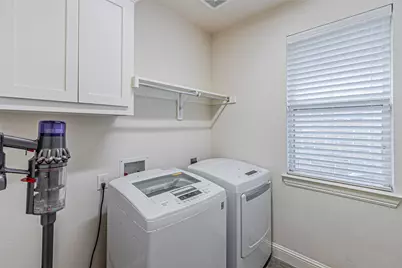 7232 Notre Dame Drive, Irving, TX 75063 - Photo 9